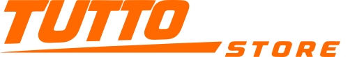 tuttosportstore_logo-plain-ALT